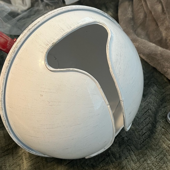 Christmas bell - Picture 4 of 6